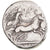 Coin, Cornelia, Denarius, 88 BC, Rome, VF(20-25), Silver, Crawford:345/1