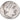 Coin, Gargonia, Denarius, 86 BC, Rome, VF(20-25), Silver, Crawford:350A/2