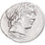 Moeda, Gargonia, Denarius, 86 BC, Rome, VF(30-35), Prata, Crawford:350A/2