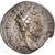 Moeda, Marcus Aurelius, Denarius, 175, Rome, Broken, VF(30-35), Prata, RIC:330