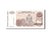 Banknot, Chorwacja, 50 Milliard Dinara, 1993, Undated, KM:R29a, UNC(65-70)