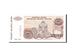 Banconote, Croazia, 50 Milliard Dinara, 1993, KM:R29a, Undated, FDS