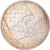 Frankreich, 10 Euro, 2010, Paris, Bretagne, VZ, Silber