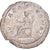 Moneda, Philip I, Antoninianus, 244-247, Rome, BC+, Vellón, RIC:44
