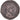 Moneda, Victorinus, Antoninianus, 269-271, Cologne, MBC, Vellón, RIC:122