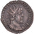 Moneda, Victorinus, Antoninianus, 269-271, Cologne, MBC, Vellón, RIC:122