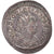 Moeda, Diocletian, Antoninianus, 292-294, Lugdunum, VF(30-35), Lingote, RIC:34
