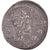Moeda, Diocletian, Antoninianus, 292-294, Lugdunum, VF(30-35), Lingote, RIC:34