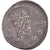 Coin, Diocletian, Antoninianus, 292-294, Lugdunum, VF(30-35), Billon, RIC:34