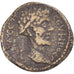 Munten, Marcus Aurelius, Æ, Uncertain date, ZG+, Bronzen