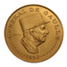 Tchad (République du), 10000 Francs Général De Gaulle