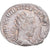 Moneda, Trebonianus Gallus, Antoninianus, 251-253, Antioch, MBC, Vellón, RIC:83