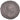 Moneda, Tacitus, Antoninianus, 275-276, Rome, EBC, Vellón, RIC:94