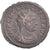 Moneda, Tacitus, Antoninianus, 275-276, Rome, EBC, Vellón, RIC:94