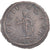 Moneda, Tacitus, Antoninianus, 275-276, Rome, EBC, Vellón, RIC:94