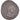 Monnaie, Tacite, Antoninien, 275-276, Gaul or Italy, TTB, Billon, RIC:24
