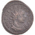 Moneda, Tacitus, Antoninianus, 275-276, Gaul or Italy, MBC, Vellón, RIC:24