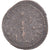 Moneda, Tacitus, Antoninianus, 275-276, Gaul or Italy, MBC, Vellón, RIC:24