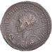 Coin, Probus, Antoninianus, 276-282, Lugdunum, AU(55-58), Billon, RIC:103