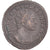 Moneda, Probus, Antoninianus, 276-282, Lugdunum, EBC, Vellón, RIC:49