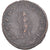 Moneda, Probus, Antoninianus, 276-282, Lugdunum, EBC, Vellón, RIC:49