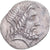Coin, Stater, 2nd-1st century BC, Thessaly, AU(55-58), Silver