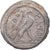 Coin, Hadrian, Tetradrachm, 125-126, Alexandria, EF(40-45), Billon, RPC:5579