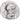 Coin, Opimia, Denarius, 131 BC, Rome, VF(30-35), Silver, Crawford:254/1