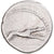 Coin, Postumia, Denarius, 74 BC, Rome, VF(30-35), Silver, Crawford:394/1