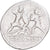 Coin, Minucia, Denarius, 103 BC, Rome, VF(20-25), Silver, Crawford:319/1