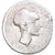 Coin, Cornelia, Denarius, 112-111 BC, Rome, VF(20-25), Silver, Crawford:296/1l