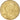 Moneda, Francia, 20 Centimes, 1980, Paris, FDC, Aluminio - bronce, Gadoury:332