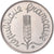 Monnaie, France, 1 Centime, 1980, Paris, FDC, Acier inoxydable, Gadoury:91