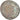 Monnaie, Maxence, Follis, 306-312, Rome, SUP, Bronze, RIC:260