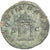 Moneda, Volusian, Sestercio, 251-253, Rome, MBC, Bronce, RIC:252