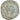 Moneda, Volusian, Sestercio, 251-253, Rome, MBC, Bronce, RIC:252