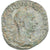 Moneda, Volusian, Sestercio, 251-253, Rome, MBC, Bronce, RIC:252