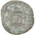 Moneda, Volusian, Sestercio, 251-253, Rome, MBC, Bronce, RIC:252