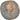 Coin, Faustina II, Sestertius, 161-176, Rome, VF(20-25), Bronze, RIC:1665