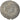 Monnaie, Constantin I, Follis, 307/310-337, Lyon - Lugdunum, TTB, Cuivre