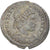 Moneta, Constantine I, Follis, 307/310-337, Lyon - Lugdunum, EF(40-45), Miedź