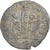 Moneta, Constantine I, Follis, 307/310-337, Lyon - Lugdunum, EF(40-45), Miedź