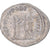 Moneda, Valerian I, Antoninianus, 255-256, Antioch, MBC+, Vellón, RIC:287