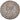 Moneda, Probus, Antoninianus, 276-282, Rome, EBC, Vellón, RIC:208