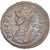 Moneda, Probus, Antoninianus, 276-282, Rome, EBC, Vellón, RIC:208