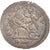 Moneda, Probus, Antoninianus, 276-282, Rome, EBC, Vellón, RIC:208