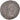 Moneda, Probus, Antoninianus, 276-282, Rome, MBC+, Vellón, RIC:386