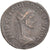 Moneda, Probus, Antoninianus, 276-282, Rome, MBC+, Vellón, RIC:386