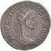 Moneda, Probus, Antoninianus, 276-282, Rome, MBC+, Vellón, RIC:386