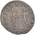 Moneda, Probus, Antoninianus, 276-282, Rome, MBC+, Vellón, RIC:386